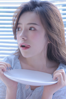 汤唯梁朝伟色戒在线观看